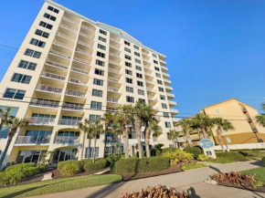 Seas the View #602 at Leeward Key by Destin Getaways